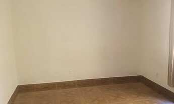 Imagem 5: Kitinete/conjugado 36m2 1dorm. 1 cozinha, 1 banheiro e àrea de servço - Consolação - São