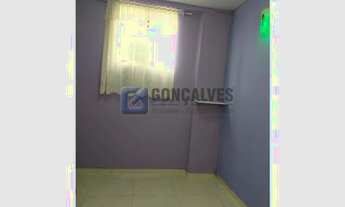 Imagem 7: SAO CAETANO DO SUL - Residential / Home - CERAMICA