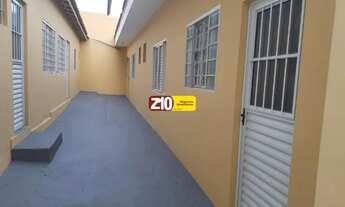 Imagem 6: Z10 IMOVEIS INDAIATUBA