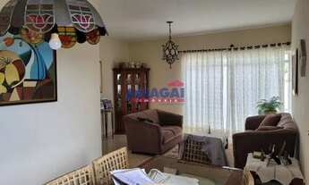 Imagem 2: Jacareí - Casa Padrão - Centro