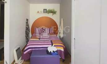 Imagem 6: Casa para venda R$ 900.000,00, 4 dormitórios, 2wc, 200m2, Quintal, 2 vagas - Cambuci, São