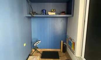 Imagem 7: Chave - Oportunidade - Estrada da Maioba - Jardim de Napoly