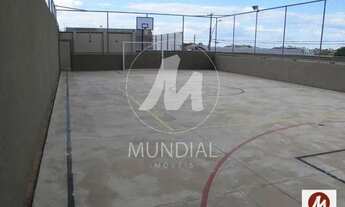 Imagem 6: Apartamento (tipo - padrao) 3 dormitórios/suite, cozinha planejada, portaria 24hs, lazer