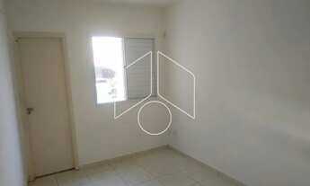 Imagem 5: Residencial Casa em Condomínio em Marília