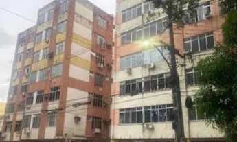 Imagem: Belíssimo apartamento na charmosa Braz