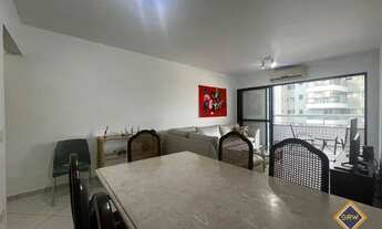 Imagem 7: Apartamento à venda na Riviera com 100m de área útil