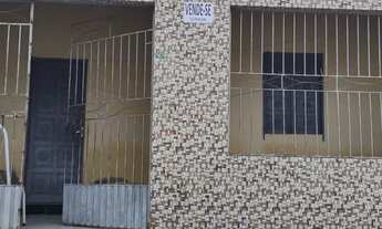 Imagem 2: Vende-se ou troca, por carro casa no conjunto Lídia poço redondo