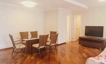 Imagem 2: 2 DORM (SUÍTE) 2 VAGA LAZER COMPLETO HYPE JARDINS