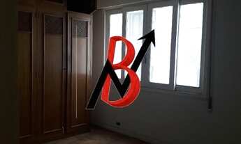 Imagem 3: Apartamento - São Vicente - SP - Itararé