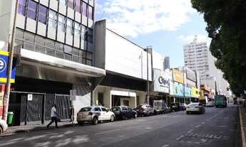 Imagem 7: Aluguel Loja CENTRO