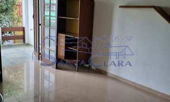 Imagem 7: São Paulo - Casa Padrão - Vila Campo Grande