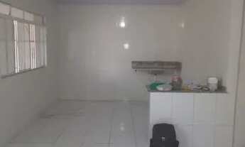 Imagem 3: Alugel casa 3 qtos Luziania Centro