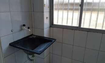 Imagem 5: Ap 1/4 para alugar Rua da ilha Itapuã