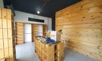 Imagem 5: Sala para alugar, 28 m² por R$ 1.300,00/mês - Centro - Ibiporã/PR