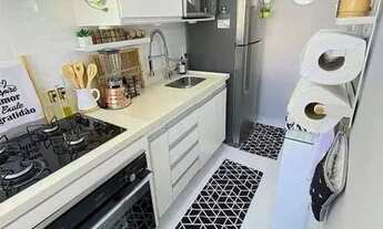 Imagem 6: Térrea para venda com 170 metros quadrados com 3 quartos em Vila Engenho Novo - Barueri