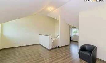 Imagem 4: Sobrado para Venda em Curitiba, Pinheirinho, 3 dormitórios, 1 suíte, 3 banheiros, 2 vagas