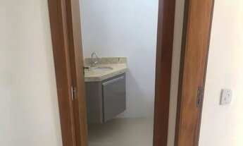 Imagem 6: Aluga-se Casa Nova 3qts com Suíte, Bairro Belvedere!