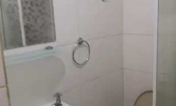 Imagem 5: Aluguel kitnet Kitnet com 1 dormitório