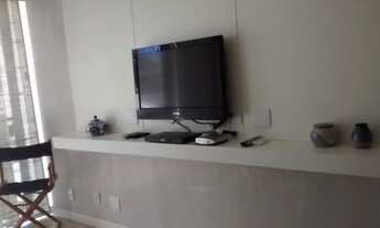 Imagem 2: Apart Hotel no Leblon