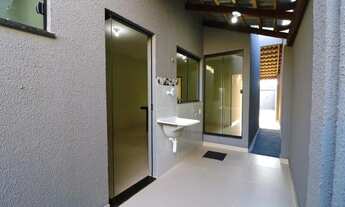 Imagem 3: Alugo casa Casa com 2 dormitórios