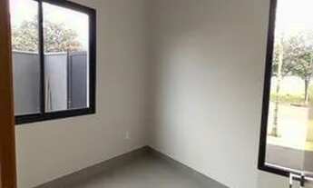 Imagem 4: Casa em Condomínio para Venda em Ribeirão Preto, Residencial e Empresarial Alphaville, 3 d