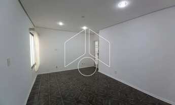 Imagem 7: Residencial Casa em Marília