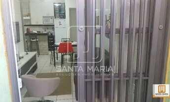 Imagem 7: Apartamento (tipo - padrao) 1 dormitórios, cozinha planejada, em condomínio fechado