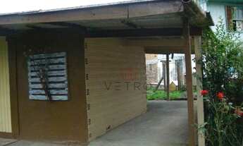 Imagem 3: Casa no bairro Leodoro de Azevedo em Canela!