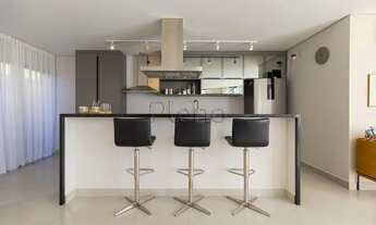 Imagem 5: Venda Casa em condomínio com 3 dormitórios