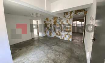 Imagem 4: Escritório para aluguel e venda com 93 metros quadrados no Paraíso - São Paulo - SP