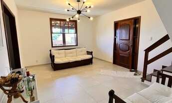 Imagem 5: Excelente casa dentro de condomínio fechado na taquara