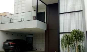 Imagem: Casas - Melhores Bairros em Atibaia