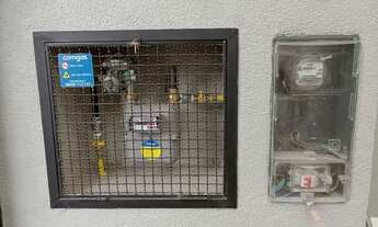 Imagem 4: SOBRADO VAGO REFORMADO 3 DORMITÓRIOS (SUÍTE) RUDGE RAMOS S.B.C