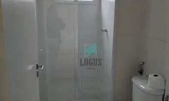 Imagem 3: Apartamento com 2 dormitórios à venda, 50 m² por R$ 340.000,00 - Jardim Vila Formosa - São