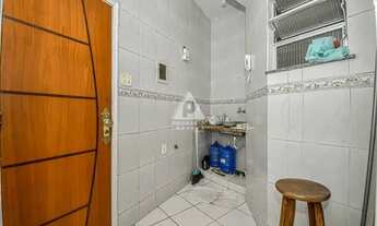 Imagem 4: KitnetConjugado à venda, Copacabana - RIO DE JANEIRO/RJ