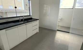 Imagem 6: APARTAMENTO 2 DORMITÓRIOS - VILA FORMOSA