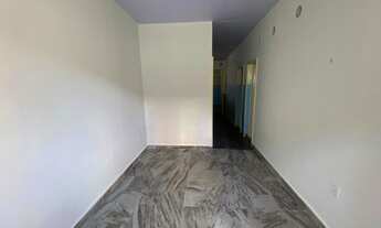 Imagem 3: Casa c/ 2/4 em Vila Fechada, Trav. dos Tupinambas- B. Campos