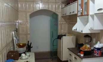 Imagem 6: Cachoeirinha / Ponto - Manaus 9 8 1 0 6 3 2 3 1