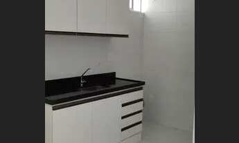 Imagem 5: Excelente apartamento para alugar Altiplano