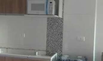 Imagem 2: AV PIRES DO RIO R$149.900,00