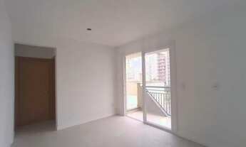 Imagem 4: APARTAMENTO Centro São Leopoldo