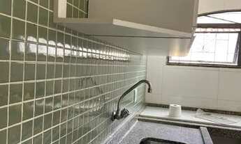 Imagem 4: Casa locação Casa com 2 dormitórios