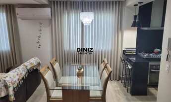 Imagem: Belo Horizonte - Casa Padrão - Fernão