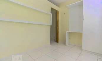 Imagem: Apartamento para Aluguel - Asa Norte, 1