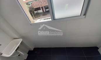 Imagem 6: Apartamento para venda com 50 metros quadrados com 2 quartos