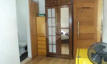 Imagem 4: ESPAÇOSA CASA NO BELÉM A VENDA EXCELENTE OPORTUNIDADE