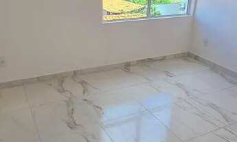 Imagem 5: Excelentes apartamentos nos Bancários