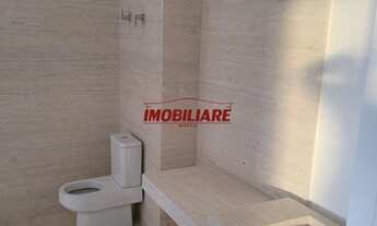 Imagem: NOVA LIMA - Padrão - Jardim das Mangabeiras