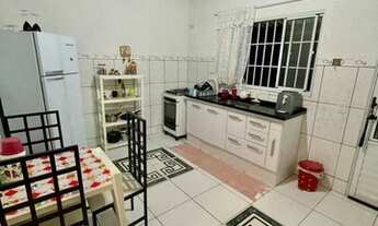 Imagem 5: Chácara para Venda em Mogi das Cruzes, Biritiba-Ussu, 2 dormitórios, 3 banheiros, 5 vagas