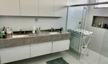 Imagem 6: Casa 250m2 4 quartos Aimoré